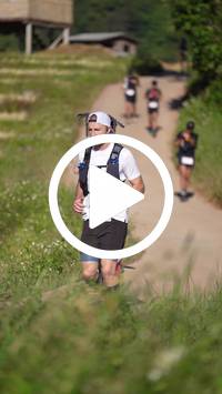 BIB:  <button type="button" onclick="openModal(26786822)" class="btn btn-primary btn-sm float-right" data-toggle="modal" data-target=".modal-high-quality">
                <i class="fa fa-download"></i> Download
                </button>